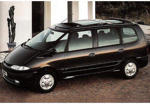 RENAULT-Espace-1-9-dti--2000-2001-