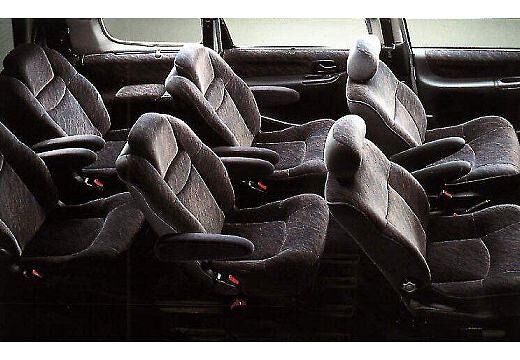 RENAULT-Espace-1-9-dti--2000-2001-