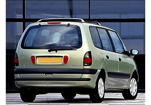 RENAULT-Espace-1-9-dti--2000-2001-