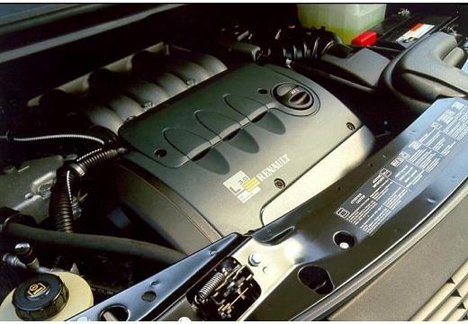 RENAULT-Espace-1-9-dti--2000-2001-
