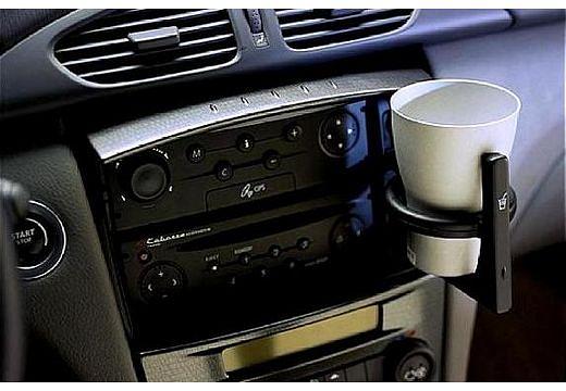 RENAULT-Laguna-1-6--2003-2005-