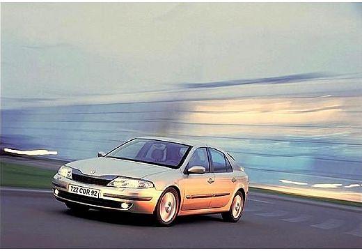 RENAULT-Laguna-1-6--2003-2005-
