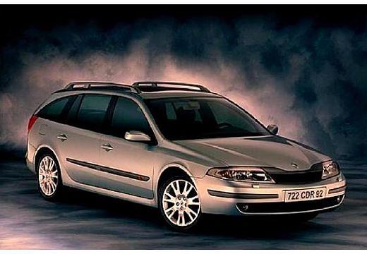 RENAULT-Laguna-Grandtour-1-6--2003-2005-