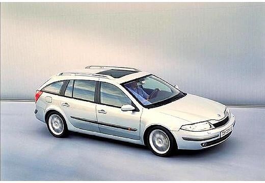 RENAULT-Laguna-Grandtour-1-6--2003-2005-