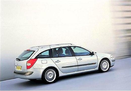RENAULT-Laguna-Grandtour-1-6--2003-2005-