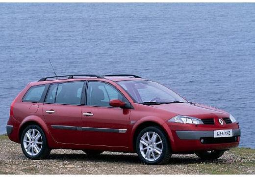 RENAULT-Megane-2-0-Grandtour--2003-2004-