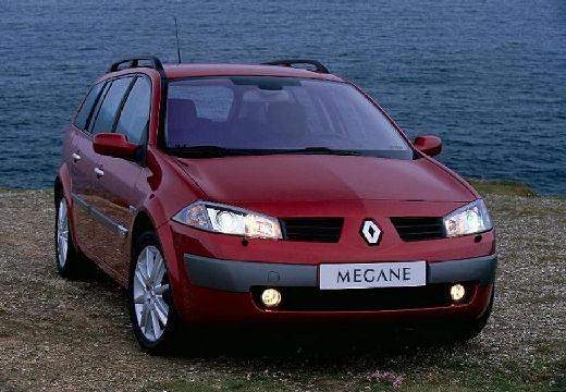 RENAULT-Megane-2-0-Grandtour--2003-2004-