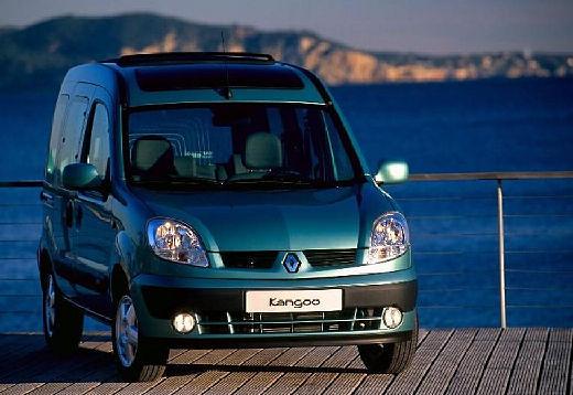 RENAULT-Kangoo-4x4-1-6-16V--2003-2005-