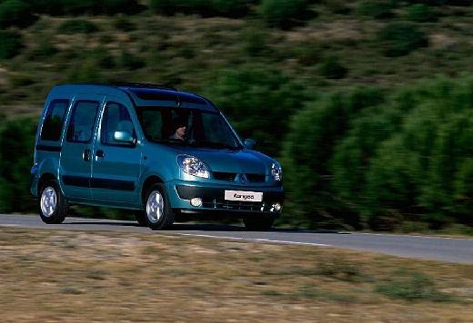 RENAULT-Kangoo-4x4-1-6-16V--2003-2005-