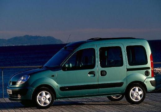 RENAULT-Kangoo-4x4-1-6-16V--2003-2005-