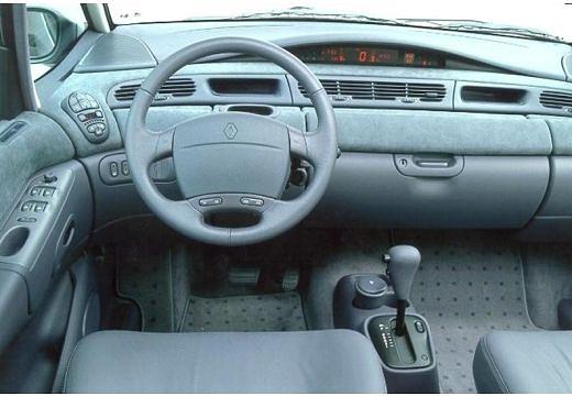 RENAULT-Grand-Espace-2-2-dCi--2000-2002-