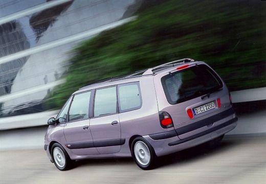 RENAULT-Grand-Espace-2-2-dCi--2000-2002-