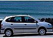 Renault Scénic Van (1996–2003) 1.6 16V (107 PS)