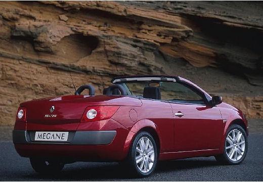 RENAULT-Megane-1-6-Coupe-Cabriolet--2003-2004-