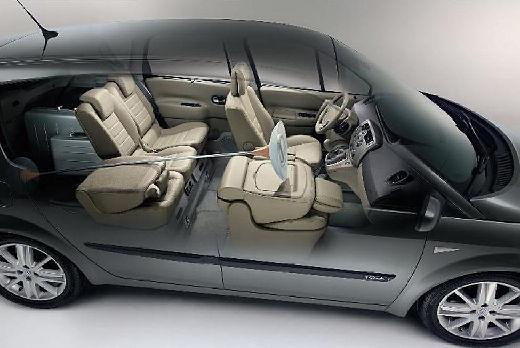 RENAULT-Scenic-1-5-dCi--2004-2005-
