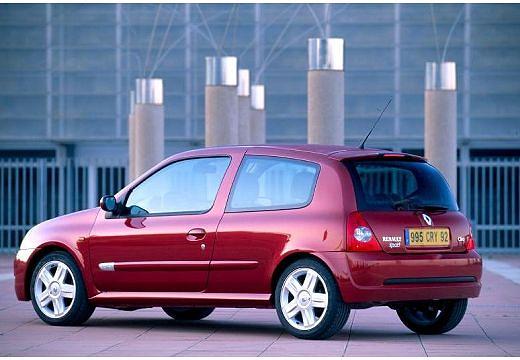 RENAULT-Clio-2-0-16V--2001-2003-