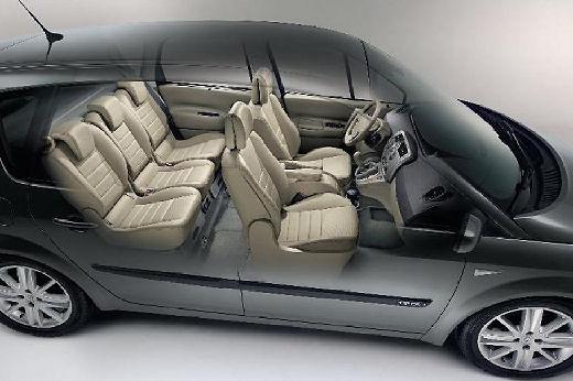 RENAULT-Scenic-1-5-dCi--2004-2005-