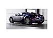 Bugatti Veyron Coupé (2005–2015) 8.0 V8 (1001 PS)