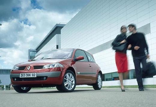 RENAULT-Megane-1-9-dCi--2004-2005-