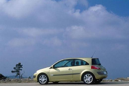 RENAULT-Megane-1-9-dCi--2004-2005-