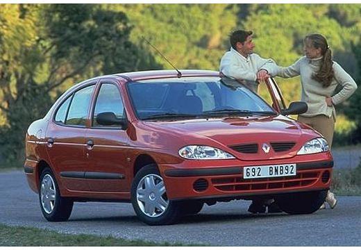 RENAULT-Megane-Classic-1-4--2000-2002-
