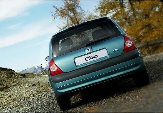 RENAULT-Clio-1-4-16V--2004-2005-