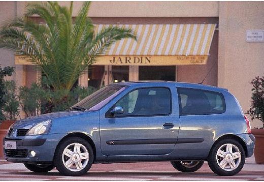 RENAULT-Clio-1-4-16V--2004-2005-