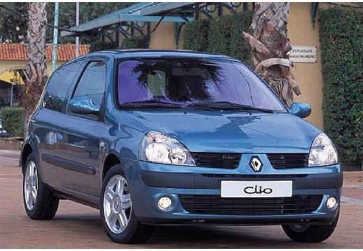 RENAULT-Clio-1-4-16V--2004-2005-