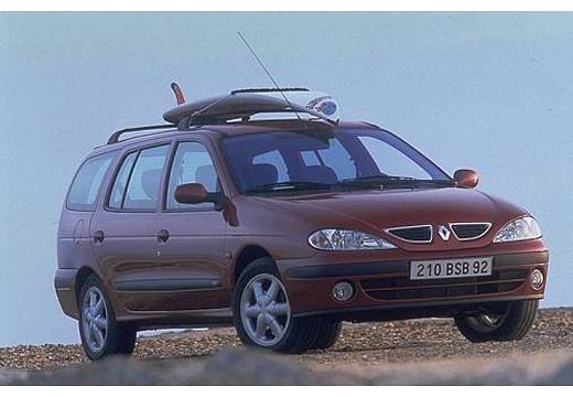 RENAULT-Megane-Grandtour-1-4--2000-2003-