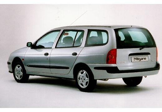 RENAULT-Megane-Grandtour-1-4--2000-2003-