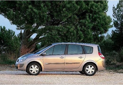 RENAULT-Grand-Scenic-1-5-dCi--2004-2005-