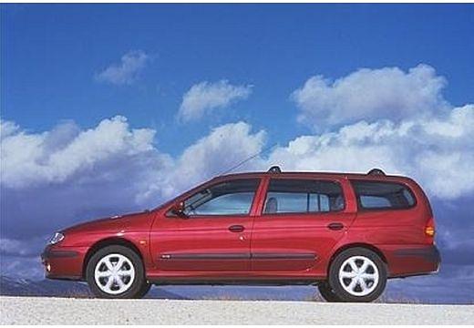RENAULT-Megane-Grandtour-1-4--2000-2003-