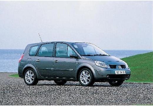 RENAULT-Grand-Scenic-1-5-dCi--2004-2005-