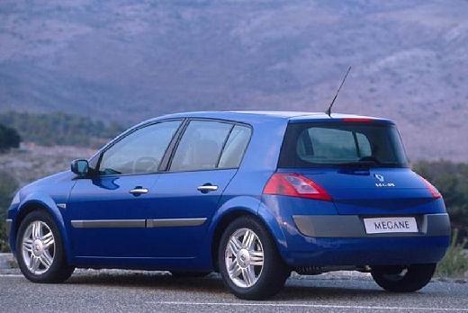 RENAULT-Megane-1-9-dCi--2004-2005-