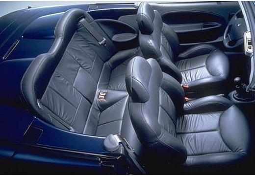 RENAULT-Megane-Cabriolet-1-4--2000-2002-