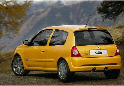 RENAULT-Clio-2-0-16V--2004-2005-