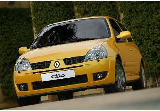 RENAULT-Clio-2-0-16V--2004-2005-
