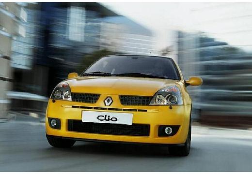 RENAULT-Clio-2-0-16V--2004-2005-