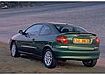 Renault Mégane Coupé (1996–2002) 1.6 e (90 PS)