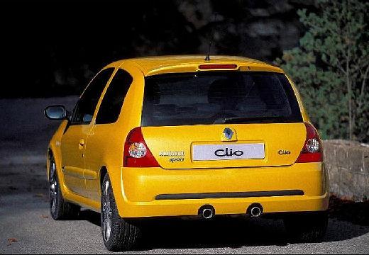 RENAULT-Clio-2-0-16V--2004-2005-