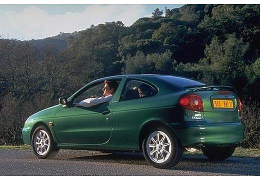 RENAULT-Megane-Coupe-1-4--2000-2002-