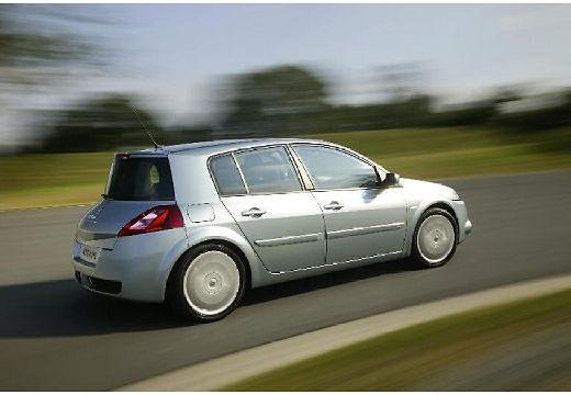 RENAULT-Megane--2004-2005-