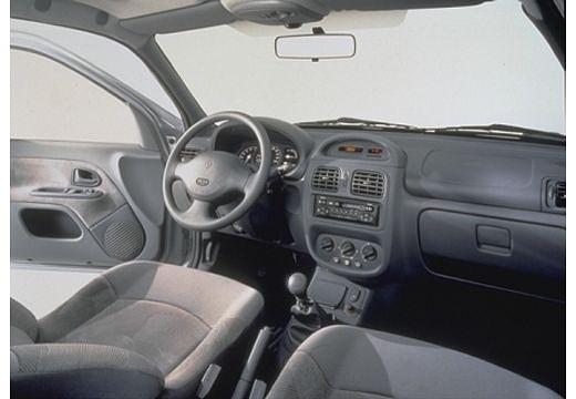 RENAULT-Clio-1-6-16--1999-2001-