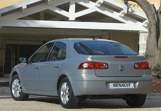 RENAULT-Laguna-2-2-dCi-FAP-Aut---2006-2007-