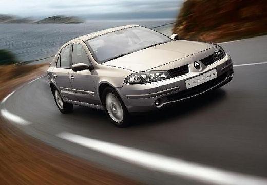 RENAULT-Laguna-2-2-dCi-FAP-Aut---2006-2007-