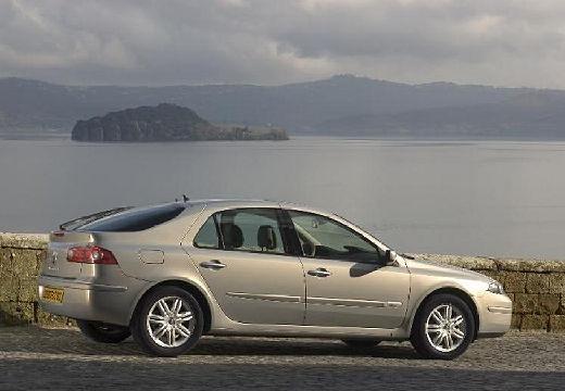 RENAULT-Laguna-2-2-dCi-FAP-Aut---2006-2007-