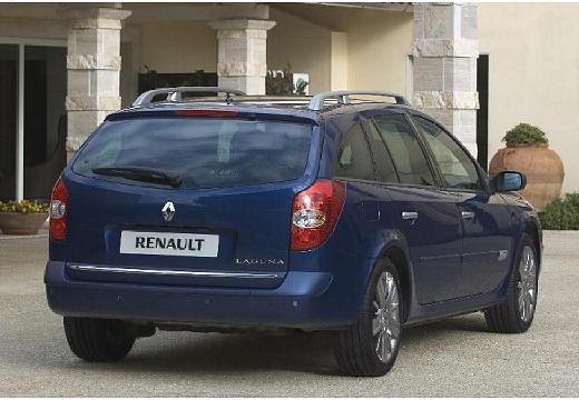 RENAULT-Laguna-Grandtour-2-2-dCi-FAP-Aut---2006-2007-