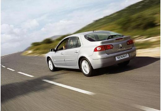 RENAULT-Laguna-2-2-dCi-FAP-Aut---2006-2007-