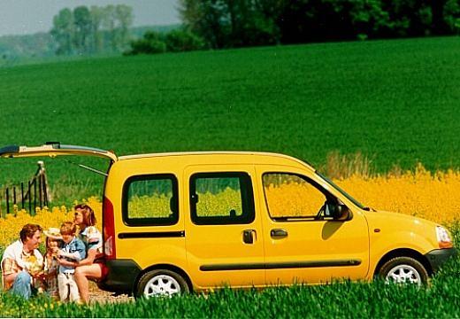 RENAULT-Kangoo-1-2--2001-2003-