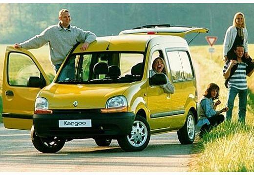 RENAULT-Kangoo-1-2--2001-2003-
